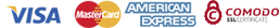 Ticix E-Ticaret Paketleri